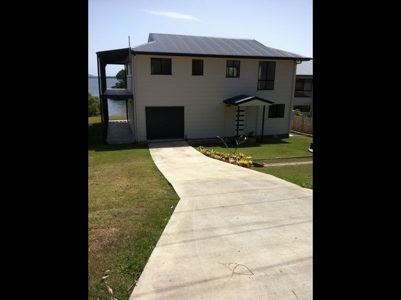 57 Bangalow Street, Russell Island QLD 4184