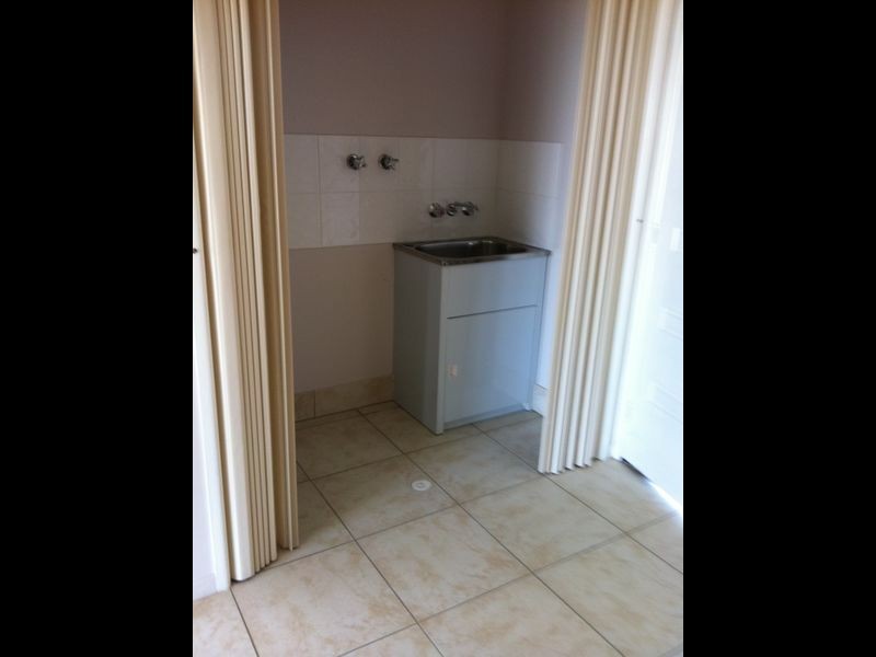 57 Bangalow Street, Russell Island QLD 4184