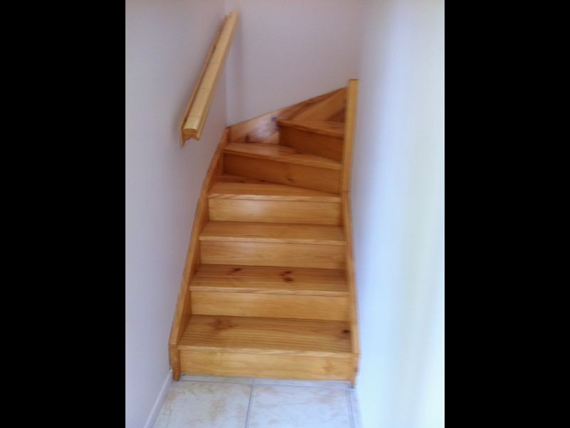 57 Bangalow Street, Russell Island QLD 4184