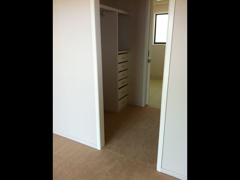 57 Bangalow Street, Russell Island QLD 4184