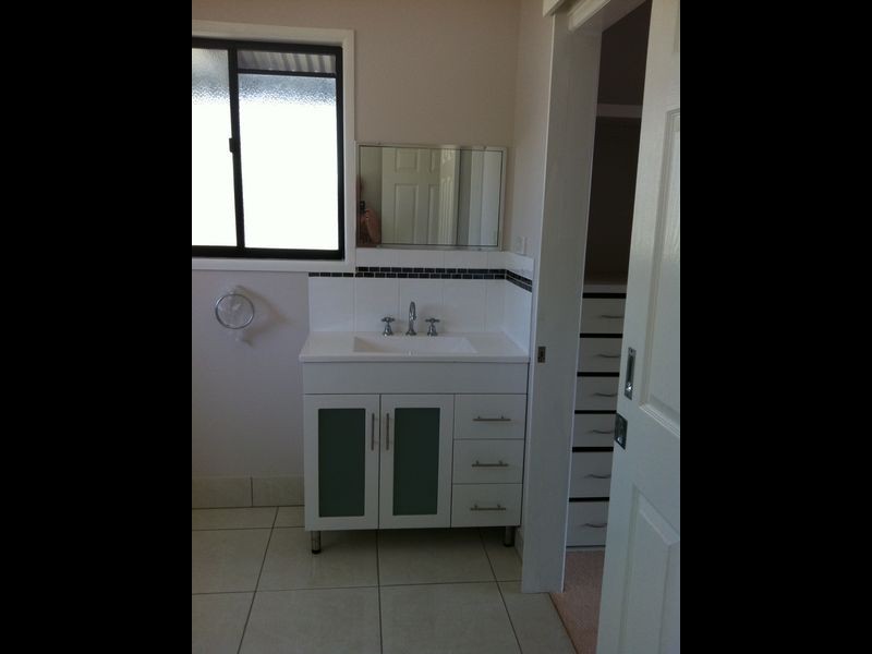 57 Bangalow Street, Russell Island QLD 4184