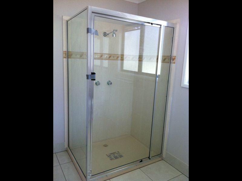 57 Bangalow Street, Russell Island QLD 4184