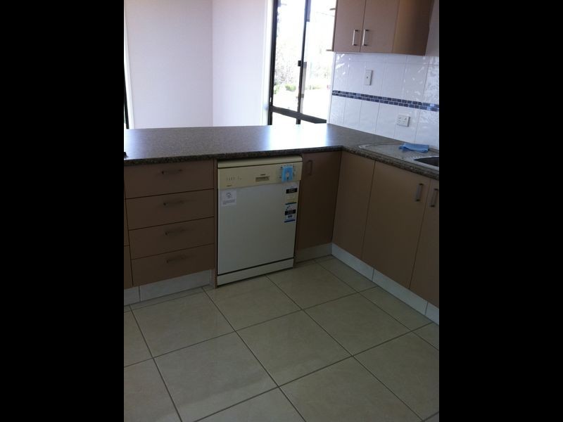 57 Bangalow Street, Russell Island QLD 4184