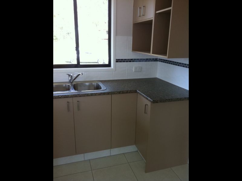 57 Bangalow Street, Russell Island QLD 4184