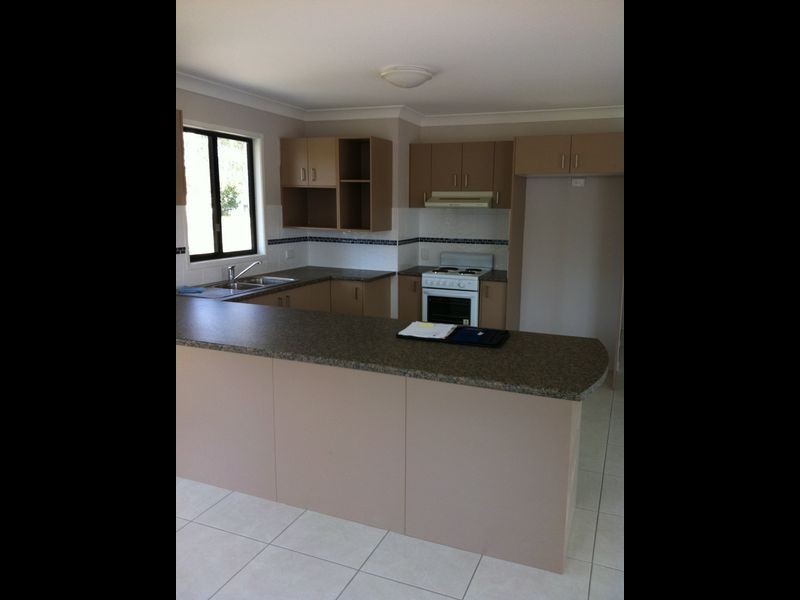 57 Bangalow Street, Russell Island QLD 4184