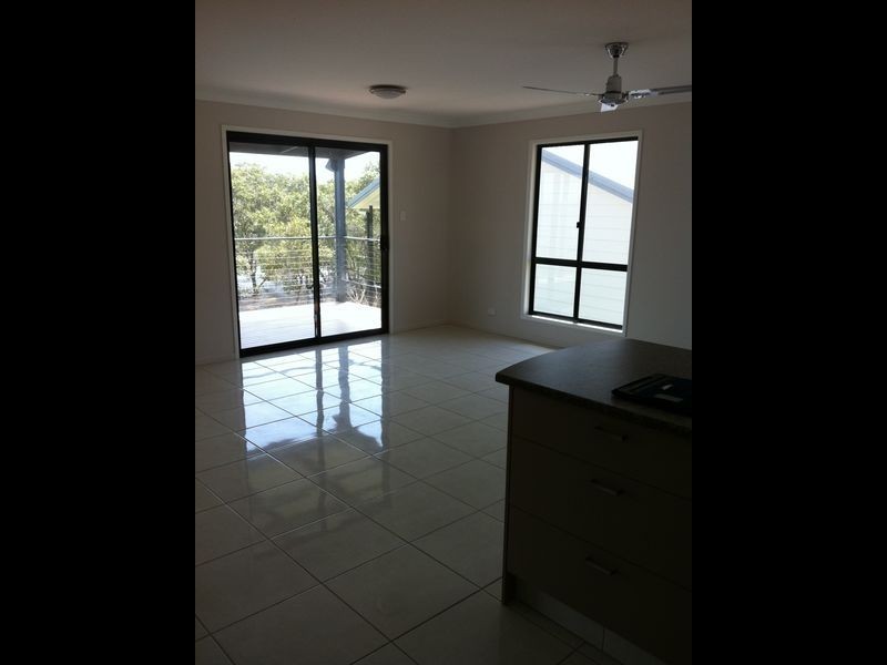 57 Bangalow Street, Russell Island QLD 4184