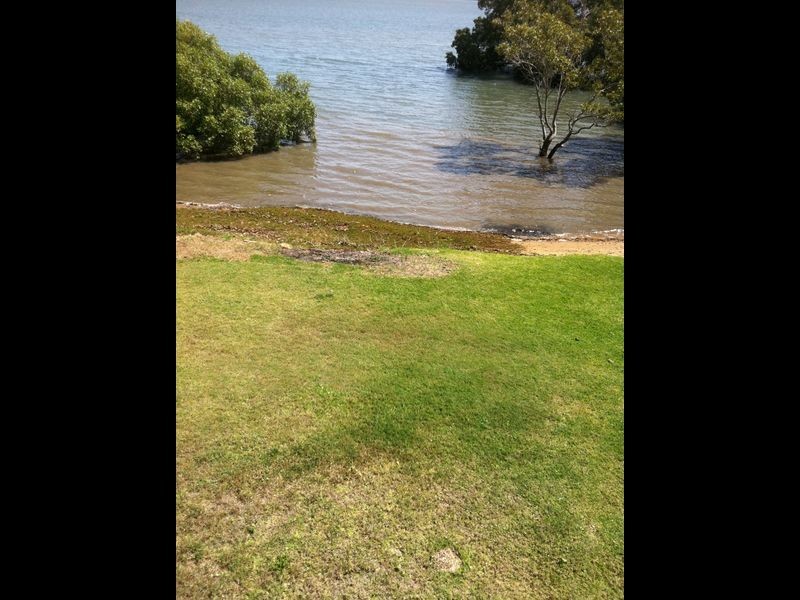 57 Bangalow Street, Russell Island QLD 4184