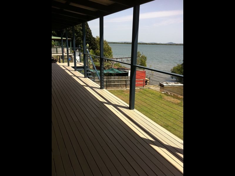 57 Bangalow Street, Russell Island QLD 4184