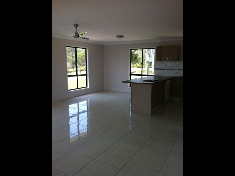 57 Bangalow Street, Russell Island QLD 4184