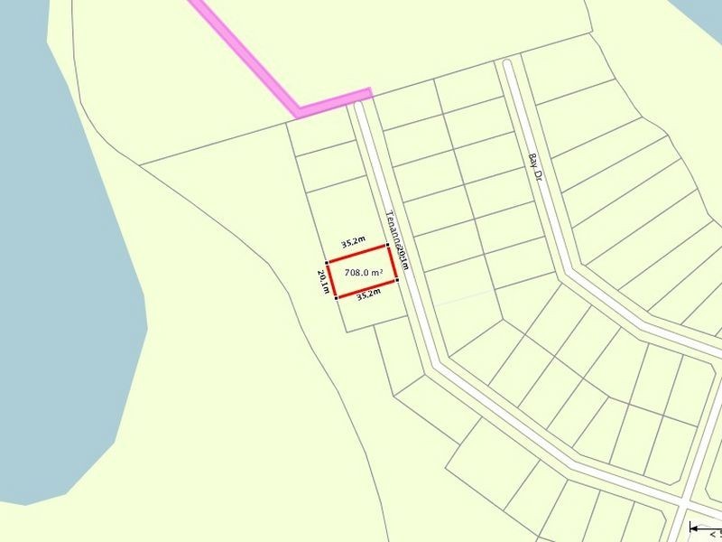 42 Tenanne St, Russell Island QLD 4184