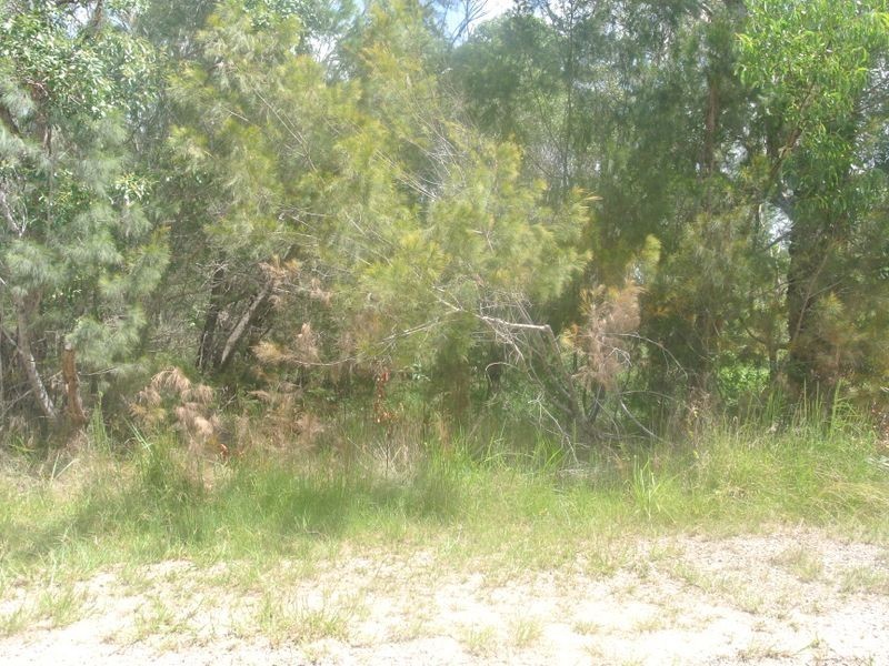 42 Tenanne St, Russell Island QLD 4184