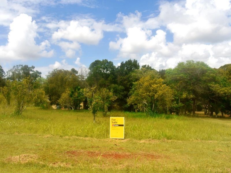 18 Roebuck, Russell Island QLD 4184