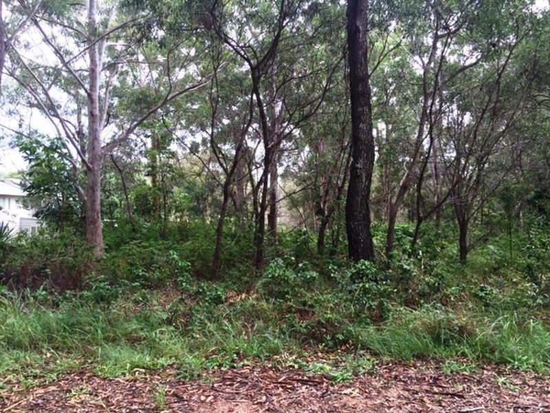 9 Woomera St, Russell Island QLD 4184