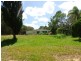 17 Beaumont, Russell Island QLD 4184