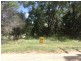 25 Lau Street, Russell Island QLD 4184
