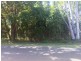 3 Satton Street, Russell Island QLD 4184