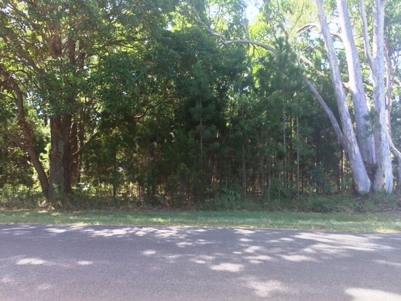 3 Satton Street, Russell Island QLD 4184