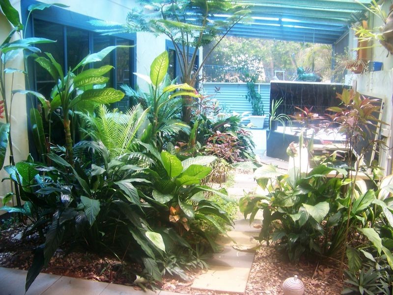 58 Kennedy Street, Russell Island QLD 4184