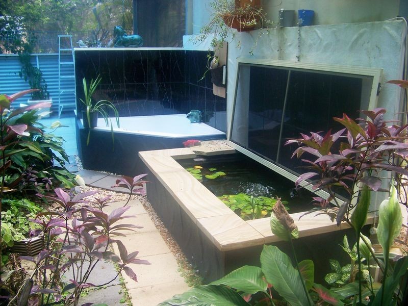 58 Kennedy Street, Russell Island QLD 4184