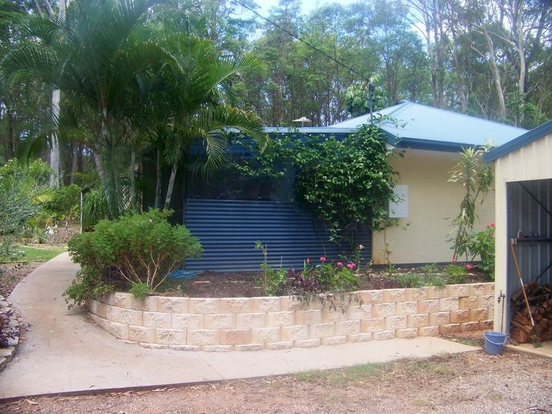 58 Kennedy Street, Russell Island QLD 4184