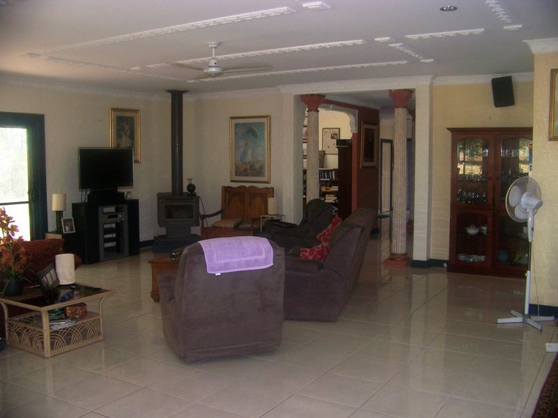 58 Kennedy Street, Russell Island QLD 4184