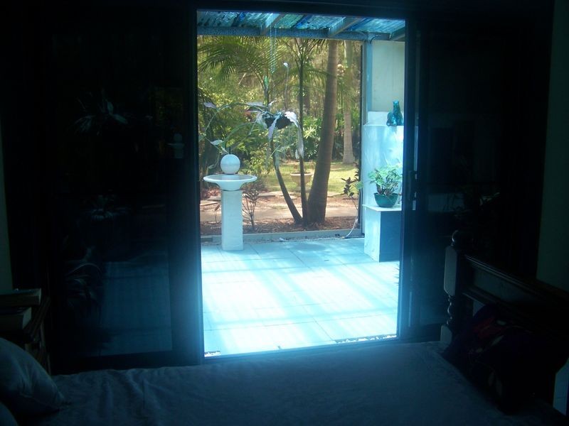 58 Kennedy Street, Russell Island QLD 4184