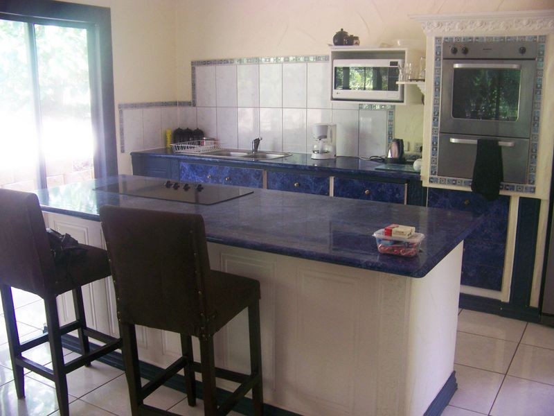 58 Kennedy Street, Russell Island QLD 4184