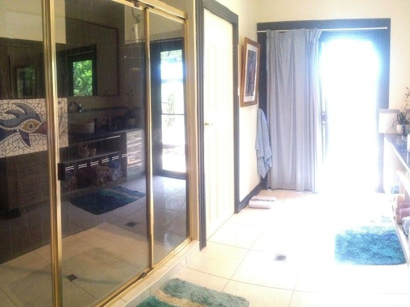 58 Kennedy Street, Russell Island QLD 4184