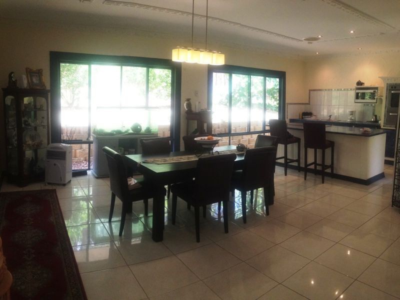 58 Kennedy Street, Russell Island QLD 4184