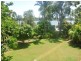13 Bay View, Russell Island QLD 4184