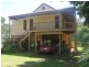 13 Bay View, Russell Island QLD 4184