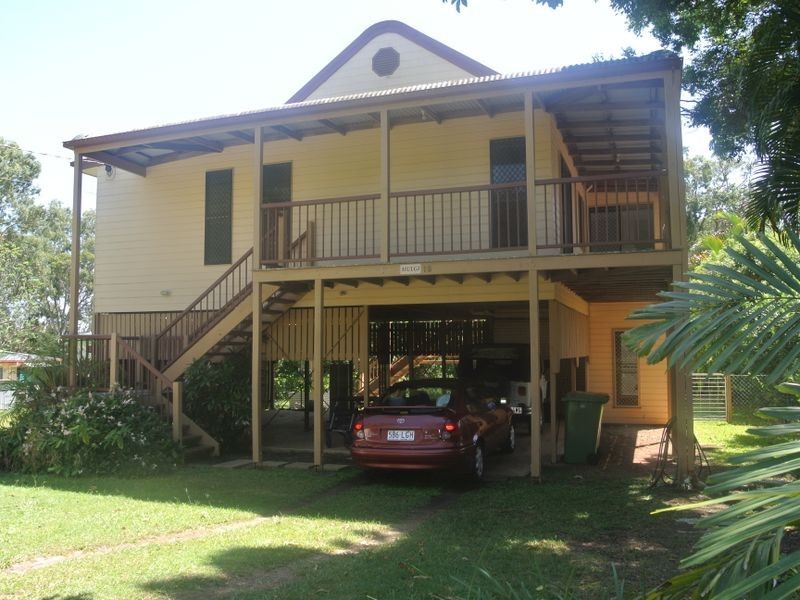 13 Bay View, Russell Island QLD 4184