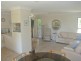 13 Bay View, Russell Island QLD 4184