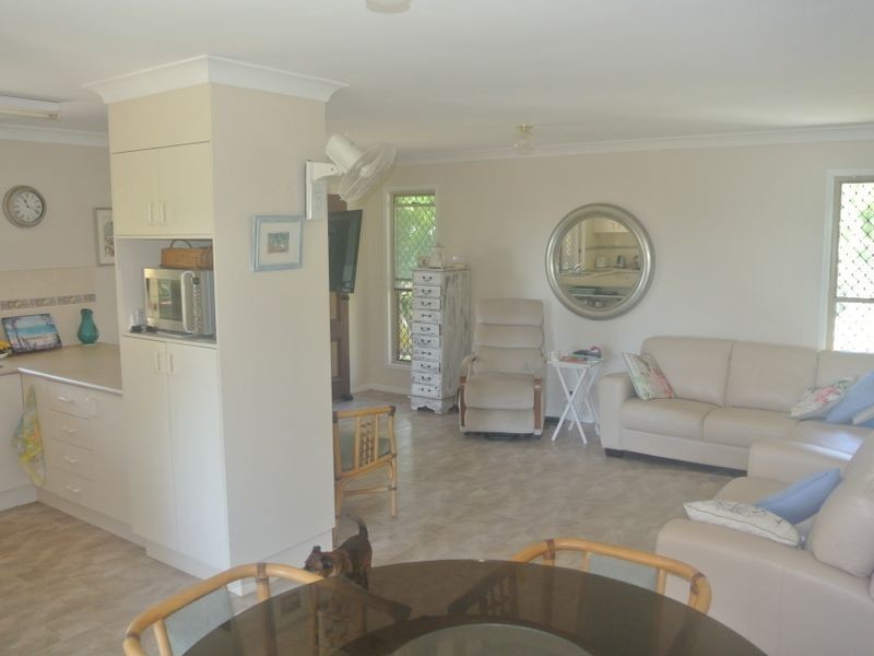 13 Bay View, Russell Island QLD 4184