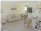 13 Bay View, Russell Island QLD 4184