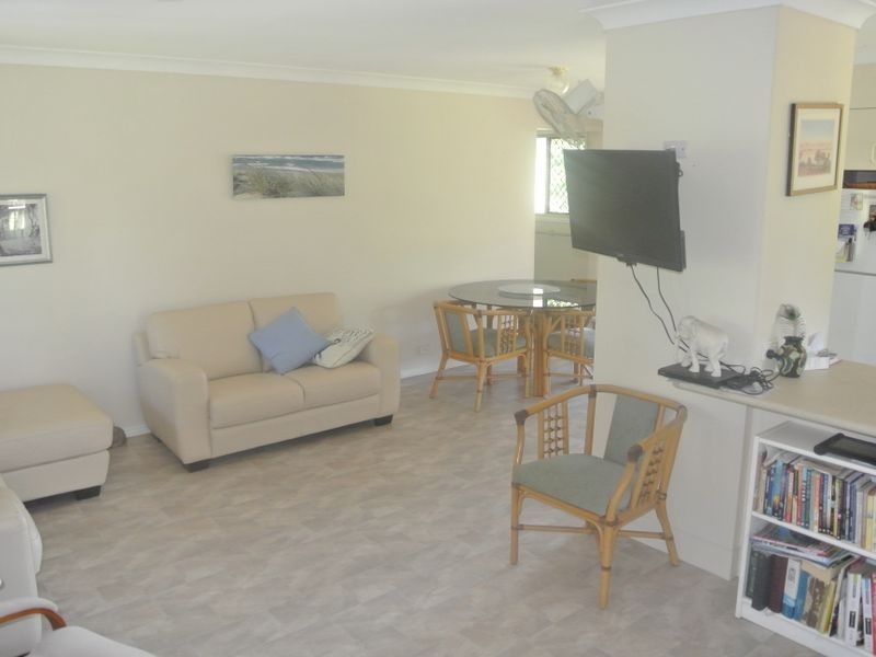 13 Bay View, Russell Island QLD 4184