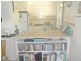 13 Bay View, Russell Island QLD 4184