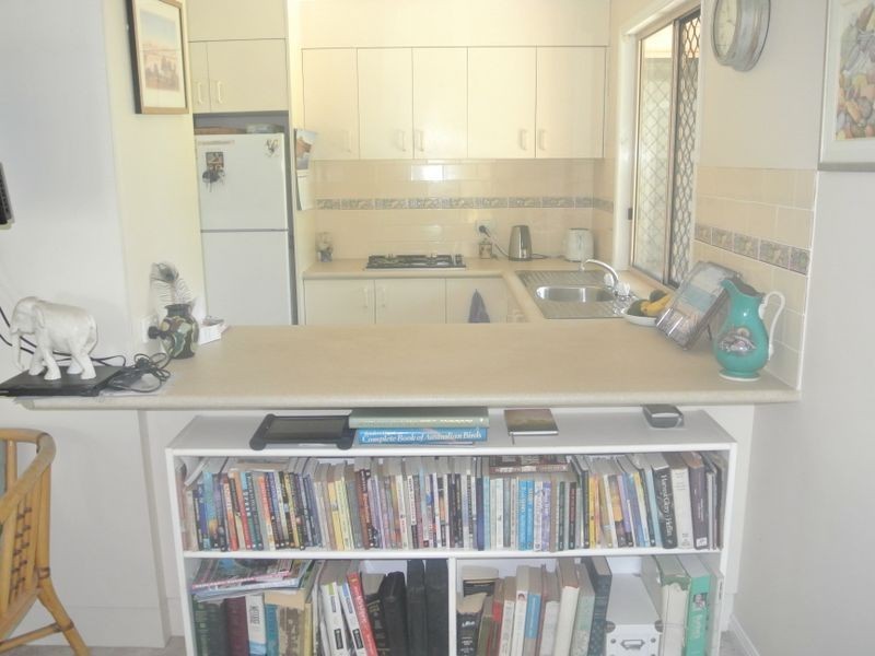 13 Bay View, Russell Island QLD 4184