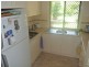 13 Bay View, Russell Island QLD 4184