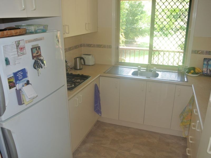 13 Bay View, Russell Island QLD 4184