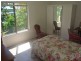 13 Bay View, Russell Island QLD 4184
