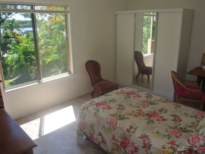 13 Bay View, Russell Island QLD 4184