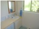 13 Bay View, Russell Island QLD 4184