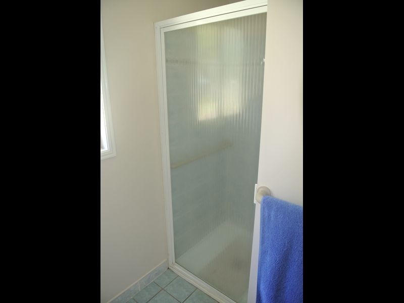 13 Bay View, Russell Island QLD 4184