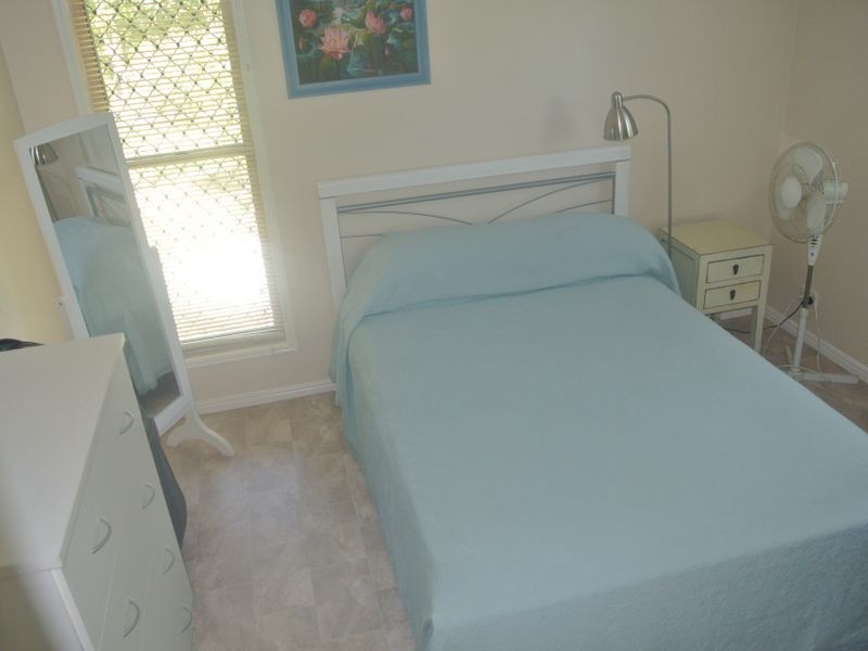 13 Bay View, Russell Island QLD 4184