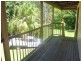 13 Bay View, Russell Island QLD 4184