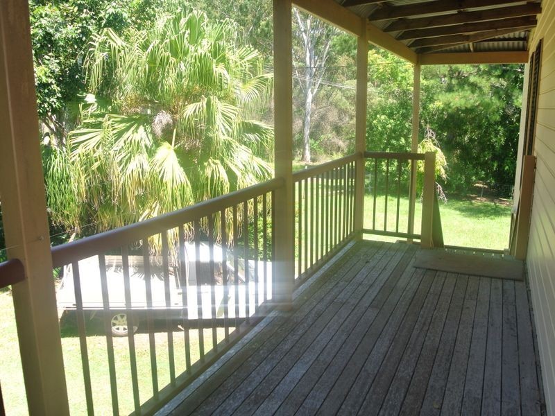 13 Bay View, Russell Island QLD 4184