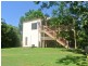 13 Bay View, Russell Island QLD 4184