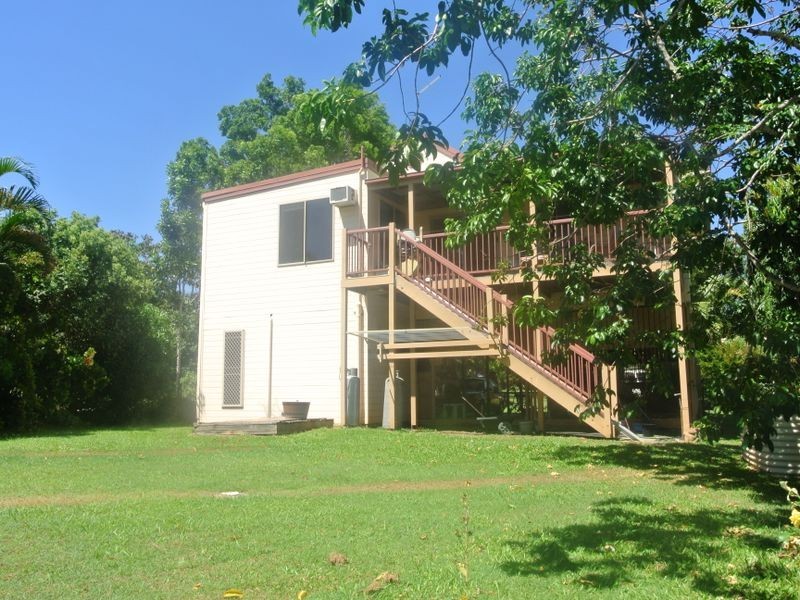 13 Bay View, Russell Island QLD 4184
