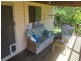13 Bay View, Russell Island QLD 4184